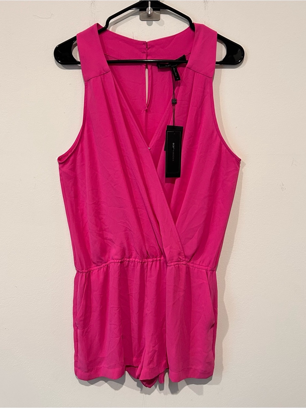 Romper - Picture 2 of 7